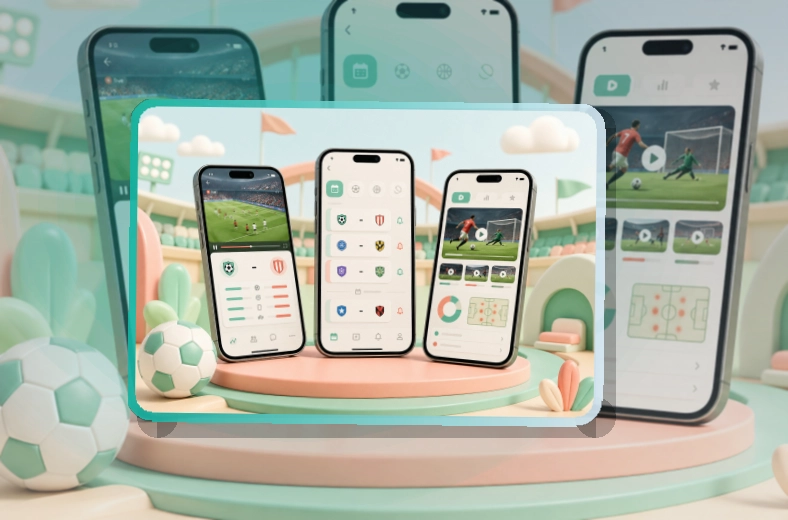爱游戏APP安装后看赛，适合长期关注方便