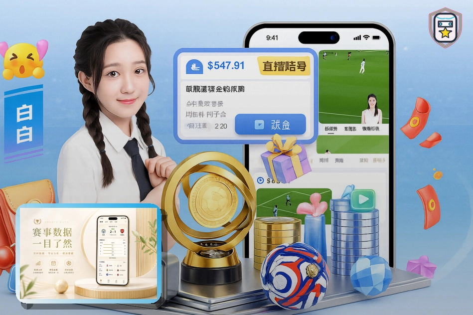 2026美加墨世界杯赛程与球队资料主题视觉